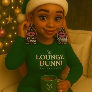 Meet your Posher, Maya